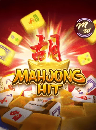 Progressive jackpot slot cover