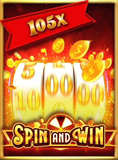 Cricket betting game cover at bdzl