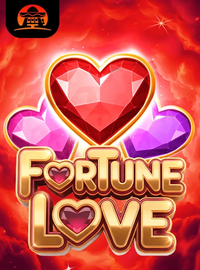 Live dealer baccarat game cover