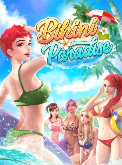 Live blackjack dealer game cover