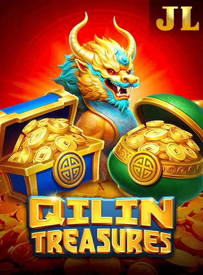 Classic slot game cover from bdzl casino