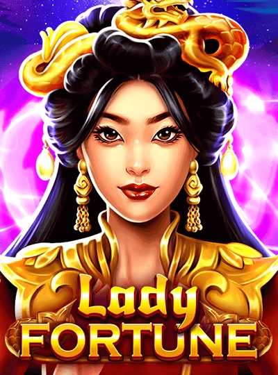 Fast crash game cover with high multipliers