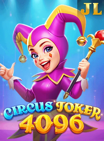 BPL cricket betting game cover