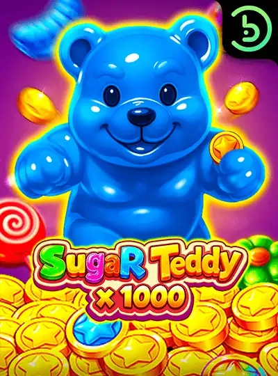 Bingo game cover online