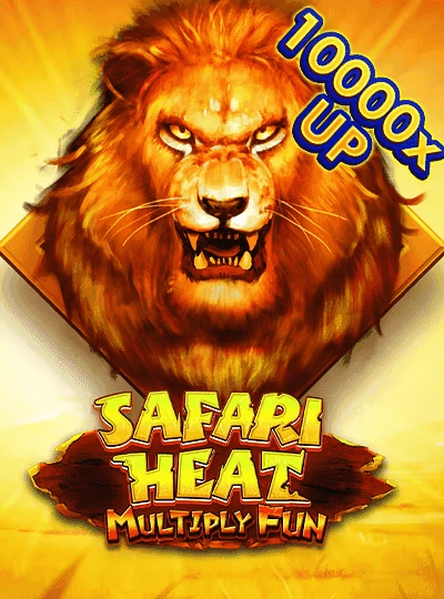 Video slot game cover with bonus features