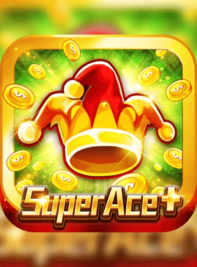 Classic slot machine game cover at bdzl