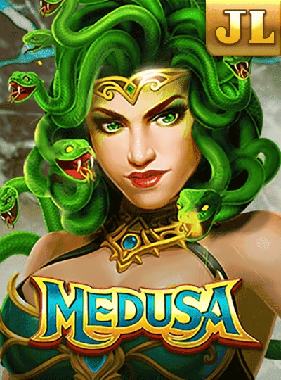 Fruit slot game cover with high RTP
