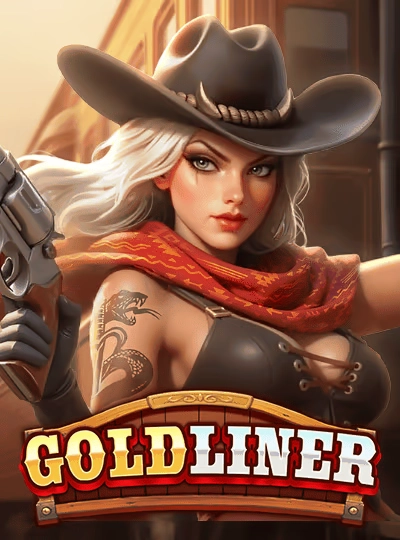 Modern video slot game cover