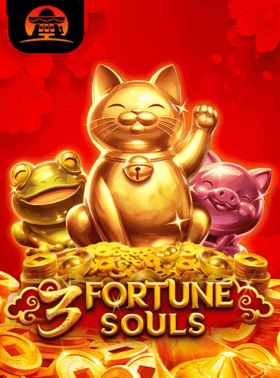 European Roulette game cover at bdzl casino