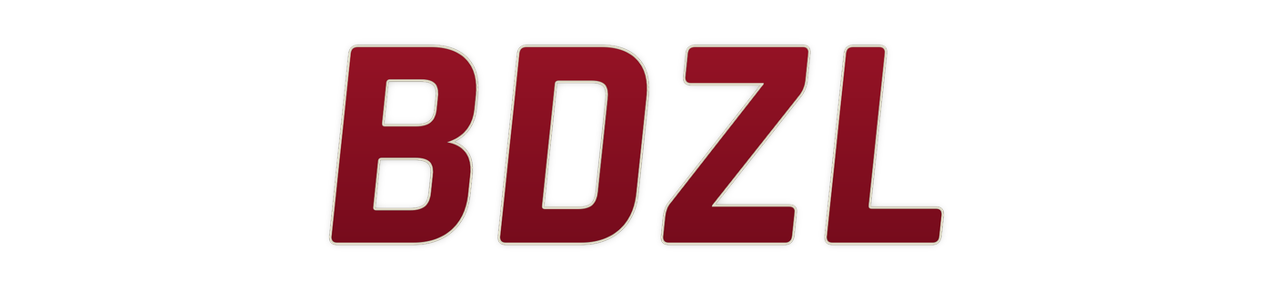 bdzl